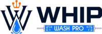 Whip Wash Pro