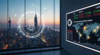 Crypto Exchange Development Company
