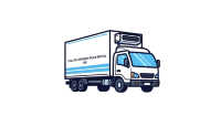 Chiller & Freezer Trucks Rental UAE