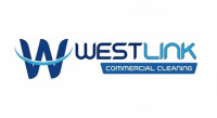 westlink cleaning services