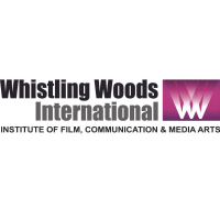 Whistling Woods International | #1 School For Filmmaking, Acting, Communication & Fine Arts