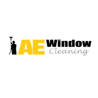 AE Window Cleaning
