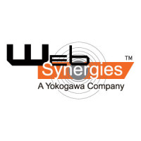 Web Synergies Software Solutions L. L. C
