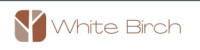 White Birch Clinic