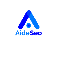 Aideseo