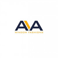 Ava Window Fashions