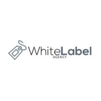 White Label Agency