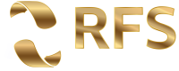 HR Consultancy