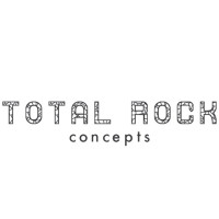 Our dedicated focus on Anchor Retaining Walls, Slope Stabilization, Artificial Rock Waterfalls, and Pool Resurfacing reflects our commitment to quality and innovation.