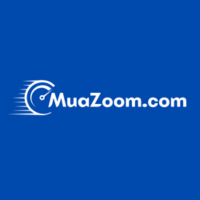 Mua bản quyền Zoom giá rẻ – Không cần thẻ Visa, kích hoạt nhanh trong 5 phút