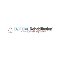 Tactical Rehabilitation