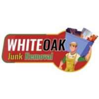 White Oak Junk Removal