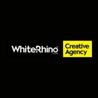 WhiteRhino Creative - Branding & Design Agency