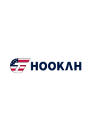 GT Hookah Distribution