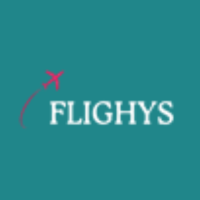 Flighys – Effortless Flight Booking Anytime