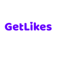 GetLikes: Tailoring Success for Every Niche