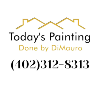 TodaysPainting