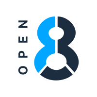 OpenFR8