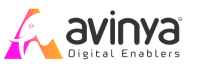 SEO Experts In India