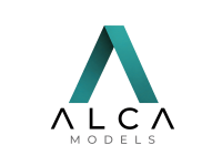 ALCA Models
