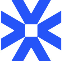Software Development Company
