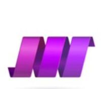 Best Solicitors in Manchester - Whitehall Solicitors