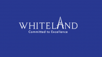 Whiteland Corporation Private Limited