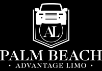 Palm Beach Elite Limo: Your Luxury Ride Awaits