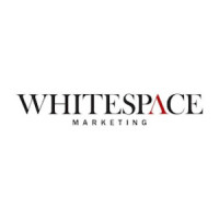 Whitespace Marketing Pty Ltd