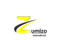 Zumizo International | Exhibition Stand Builder in Dubai