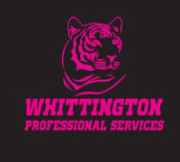 Whittington Professional Services, LLC