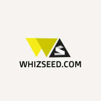 Whizseed