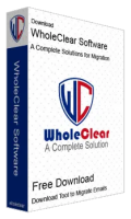 Advanced CSV to VCF Conversion Solution
