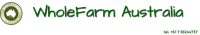 WholeFarm Australia Pty Ltd