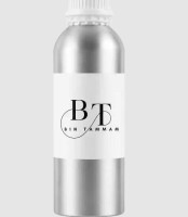 Wholesale Perfume Oils Supplier Deira Dubai