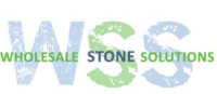 THE PROFESSIONALS' SOURCE FOR LANDSCAPE STONE