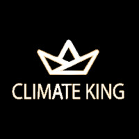 Climate King BV