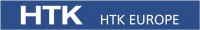 HTK Europe Ltd