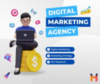 SEO Company in Pitampura, Delhi | Result-Driven SEO Services