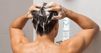 Why Nutrifuse Men Nourishing Shampoo is the Best Choice for Men’s Hair