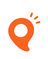 WhyPin – Explore Reliable Local Services Across India