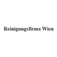 Wien Reinigungsfirma
