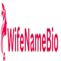 Wife Name Bio
