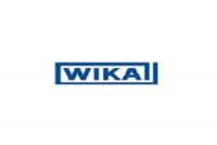 Best Wika Pressure Gauge in Canada