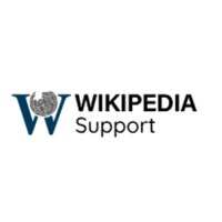 Wikipedia Content Writing