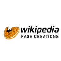 Wikipedia Editing Services Via Professionals