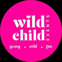 Wild Child Dubai