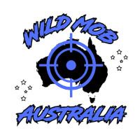 Wild Mob Australia