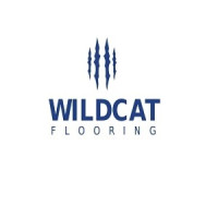 Wildcat Flooring Kentucky
