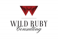 Wild Ruby Consulting
